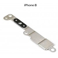 home button metal bracket for iphone 8 4.7 iPhone SE 2020 SE 2022